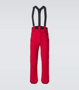 Fusalp Flash II Men's Ski Pants (US 40) - Picture 1 of 7