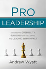 Andrew Wyatt Pro Leadership (Paperback)