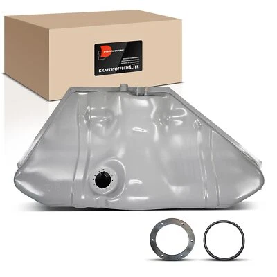 Depósito de Combustible Gasolina 61L para Opel Vectra A Cc 86 88 90443805 - Imagen 1 de 4