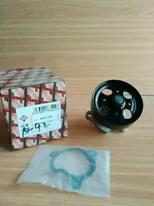Water Pump for Nissan Primera P12 Xtrail T30 T31 QD20DE QR25DE - Picture 1 of 3