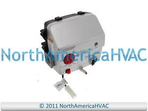 Honeywell Water Heater Gas Standing Pilot Control Valve Replaces WV8840A1001 - Picture 1 of 1