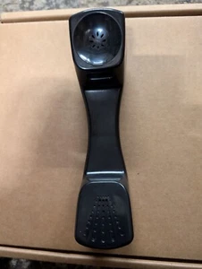 NEC DTP/DTU Series Replacement Handset - Picture 1 of 2