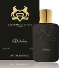 Habdan by Parfums De Marly 4.2oz/120ml New In Box Sealed
