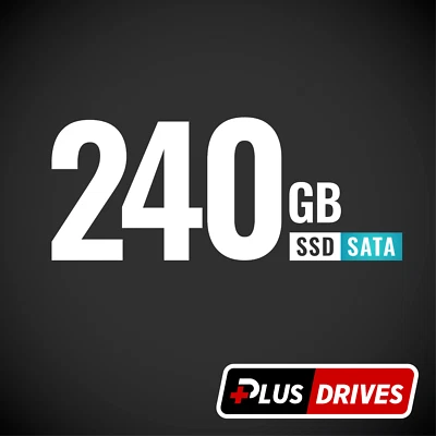 240GB SATA SSD MTFDDAA240MBB Micron 1.8" Enterprise SSD Drive M500DC 6Gbps - Image 1 of 4