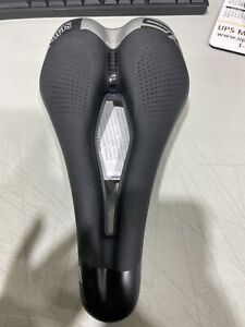 Selle Italia S5 Superflow Road Bike Saddle Bicycle City Leisure Made in Italy