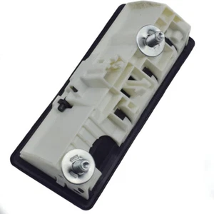 Rear Trunk Tailgate Rear Door Switch 5N0827566T for Volkswagen Jetta 10-18 - Picture 1 of 12