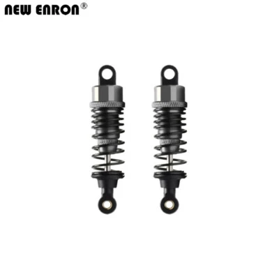 Oil Damper Shock Absorber For RC HSP 1/10 Drift On-road Off-Road Monster Crawler - Image 1 of 4