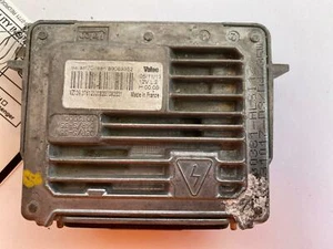 Chassis Brain Box JAGUAR XJ 10 11 12 13 14 15 16 17 - Picture 1 of 1