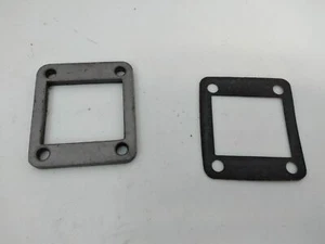 GAS GAS JTR 250 2000-2001 Guarnizione pacco lamellare - Imagen 1 de 2