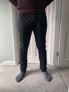 Jeans Skinny Hombre | Nueva Colección Online | ZARA España