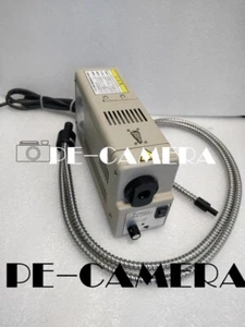 1 PIEZA COREECT FA-100C (3 meses de garantía/ENVÍO DHL) - Imagen 1 de 3