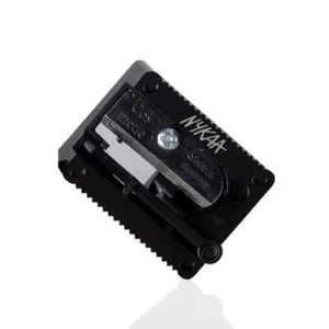 Sharpener Nykaa Prove Your Point Cosmetic ! - 6112 - Picture 1 of 3