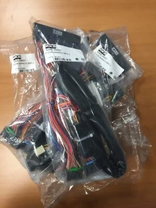 HKS FCON Harness Evo 8/9 4G63 - Picture 1 of 2