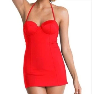 Blusa social retrô SPANX - Imagem 1 de 4