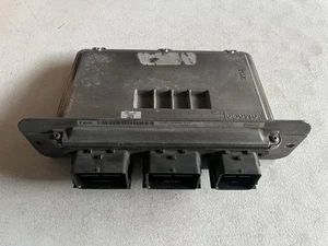 2010 FORD F-150 F150 TRUCK 4.6L Engine Control Module ECM PCM AL3A-12A650-EZA - Picture 1 of 6