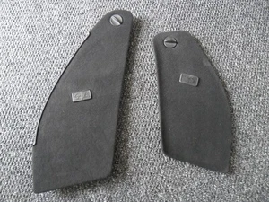 Honda Civic MK8 2006-2011 Kofferraum Verkleidung Abdeckung Verkleidungen - Bild 1 von 8