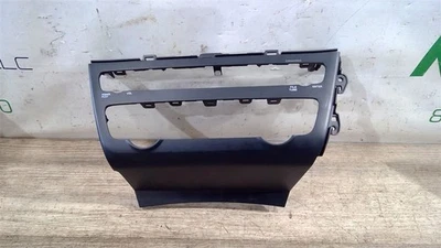 KIA OPTIMA 2016-2018 RADIO CONTROL PANEL BISEL 84730-D5200 Foto 1 de 4