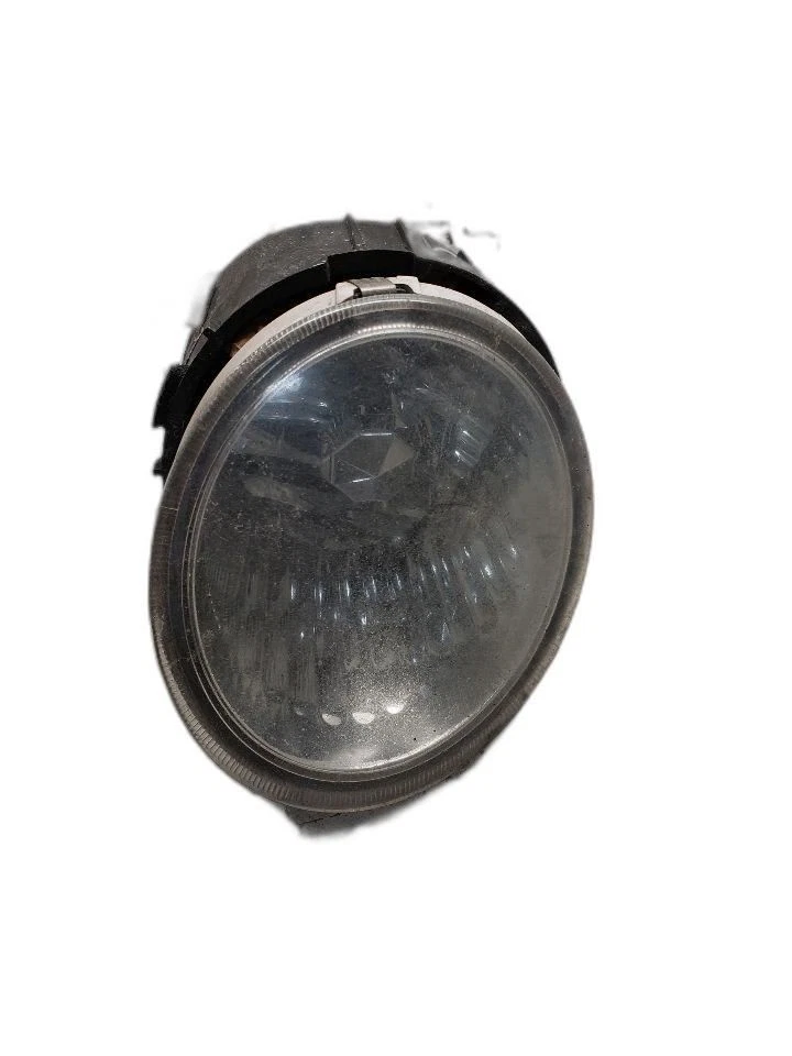 Luz de estacionamiento/esquina del conductor montada para parachoques antiniebla se adapta a 05-06 LEGACY 1324176 Foto 1 de 4