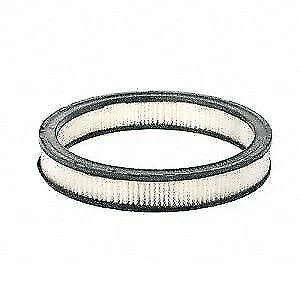 Motorcraft Air Filter for 1966-1968 Ford Country Sedan 7.0L V8 - Filtration my Foto 1 de 4