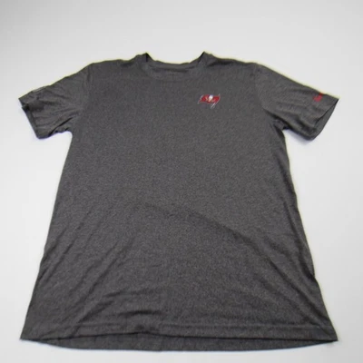 Tampa Bay Buccaneers Nike NFL On Field Dri-Fit Camisa Manga Corta Para Hombre Usada Foto 1 de 4