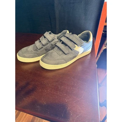 Mujer DR. SCHOLL'S DAYDREAMER  Foto 1 de 4