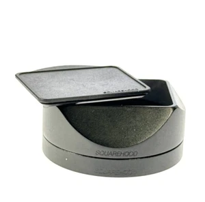 Squarehood MK II Gegenlichtblende mit Adapter & PRF-49S 49mm Filter für Fujifilm X100 ++ - Bild 1 von 4