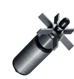 Conjunto de impulsor de repuesto de bomba TAAM RIO 2100 - Imagen 1 de 2