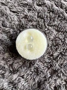 2 X Rainbow Moonstone Cabochon Cut - Picture 1 of 2