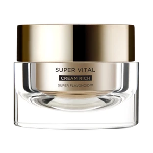 Crema rica IOPE Super Vital 14 ml