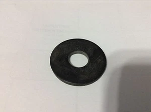 396-41034 - Una nuova rondella di tempra per trattori Farmall 786, 886, 986, 1086, 1486 - Foto 1 di 2