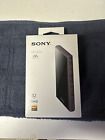 Sony NW-A306 Walkman 32GB Hi-Res Portable Digital Music Player