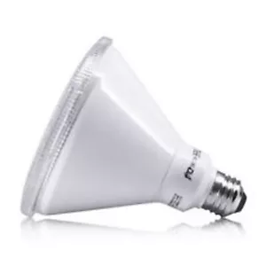 TCP Elite 14W #LED14P38D30KFL Floodlight (NEW) Pair of 2 - Picture 1 of 1