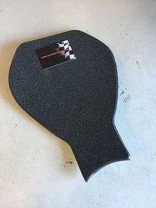 Ducati 899 1199 1299 959 Panigale Race Seat foam 10mm thick - Picture 1 of 2