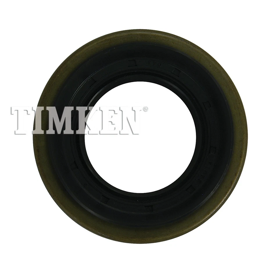 Se adapta a Toyota RAV4 2000-2005 eje de transmisión sello trasero Timken 206NR79 2001 2002 Foto 1 de 4