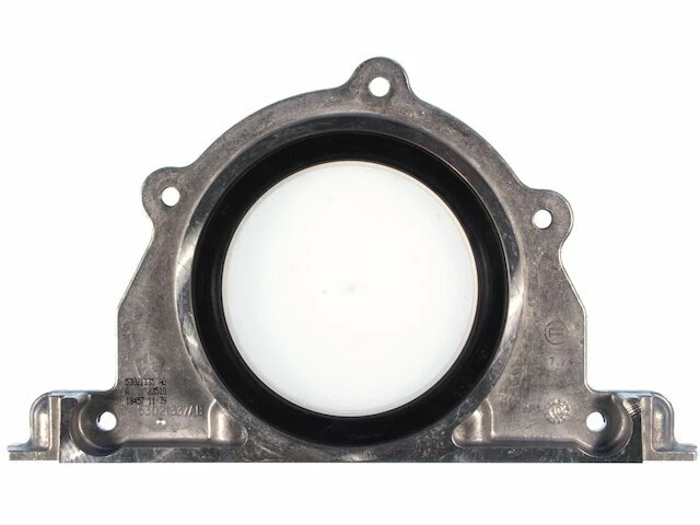 For 2011-2016 Ram 3500 Main Bearing Gasket Set Mahle 55721RB 2012 2013 2014 2015 - Image 1 of 2