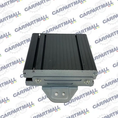 Módulo de controle de inversor de energia 2006-2013 Mercedes-Benz ML350 3,5L A2049820020 FABRICANTE DE EQUIPAMENTO ORIGINAL - Imagem 1 de 4