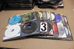 56 Latin Tango Mexico Flamenco Rhythm Dance RARE music South America in SLEEVES - Bild 1 von 15