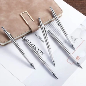 Movable Pencil Mechanical Pencil Propelling Pencil Automatic Pencil - Picture 1 of 19