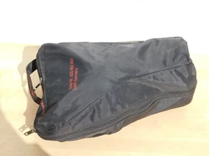AUDI A2 FIRST AID KIT 8Z0860282 - Picture 1 of 3