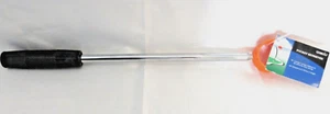 Ausrüstung für Golf Pocket Teleskop Ball Retriever 22 Zoll bis 6,5 Fuß Neu mit Etikett kostenloser Versand - Bild 1 von 3