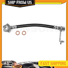 Sunsong Rear Right Brake Hose 1x For Ford Excursion 2000-2005 Ford Excursion