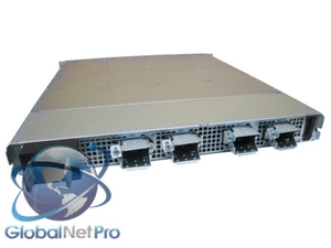 CISCO A9K-AC-PEM-V2 - ASR9K AC Power Entry Mod V2 - LIFETIME WARRANTY - Picture 1 of 1