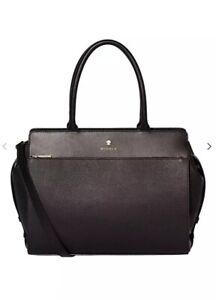 Modalu Berkeley Large Grab Bag Handbag Ladies BNWT RRP £229