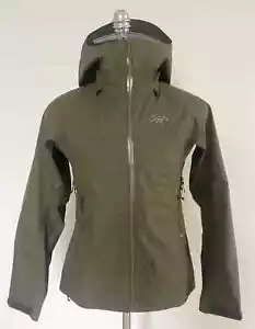 Arcteryx Women's Beta SL Jacket Small - Picture 1 of 7