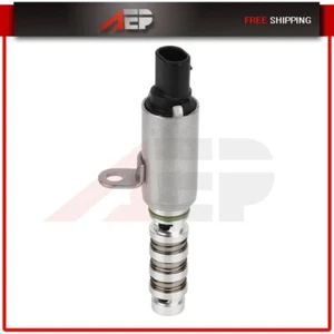 Intake Variable Timing Solenoid 2014 For Hyundai Elantra 2.0L 918-034 - Picture 1 of 7