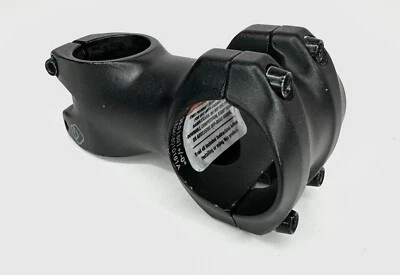 Dimension Stem 60mm - Image 1 of 4