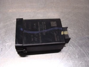 Unidad de módulo de control TPMS tracción freno Hyundai Elantra 11 12 13 14 15 16 - Imagen 1 de 3