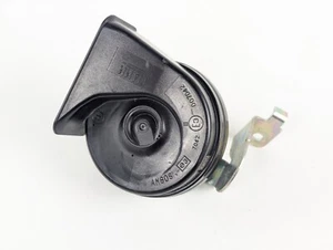 19-24 MERCEDES GLB250 X247 RIGHT SIDE HIGH NOTE TONE HORN SIGNAL OEM - Picture 1 of 2