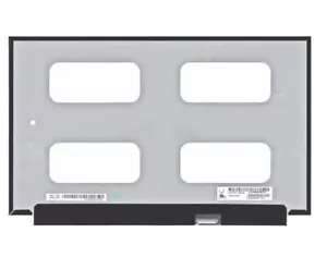 Replacement For LP133WF4 (SP)(A4) 13.3" LED LCD Screen FHD Non-Touch Display - Picture 1 of 1