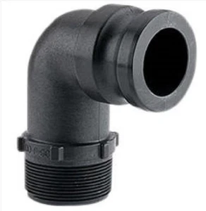 Banjo 150F90 1 1/2" Stecker Adapter (19er Set) - Bild 1 von 1